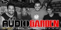 /album/galeria-de-fotos/banda-jpg1/