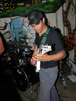 /album/galeria-de-fotos/a2-jpg/