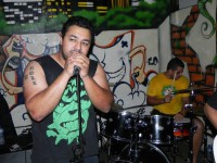 /album/galeria-de-fotos/a3-jpg/