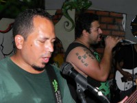 /album/galeria-de-fotos/a5-jpg/