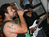 /album/galeria-de-fotos/a6-jpg/
