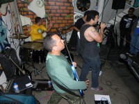 /album/galeria-de-fotos/a7-jpg/