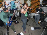 /album/galeria-de-fotos/a8-jpg/