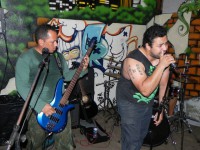 /album/galeria-de-fotos/a9-jpg/