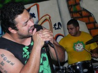 /album/galeria-de-fotos/a10-jpg/