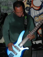 /album/galeria-de-fotos/a11-jpg/