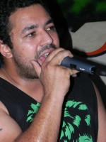 /album/galeria-de-fotos/a13-jpg/