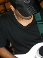 /album/galeria-de-fotos/a14-jpg/