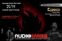 /album/galeria-de-fotos/a15-jpg/