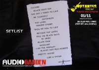/album/galeria-de-fotos/a17-jpg/