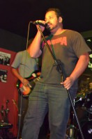 /album/galeria-de-fotos/a20-jpg/