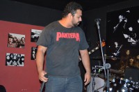/album/galeria-de-fotos/a21-jpg/