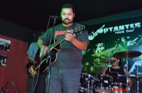 /album/galeria-de-fotos/a23-jpg/