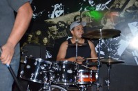 /album/galeria-de-fotos/a25-jpg/