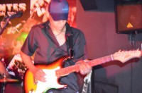 /album/galeria-de-fotos/a28-jpg/