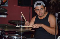 /album/galeria-de-fotos/a31-jpg/