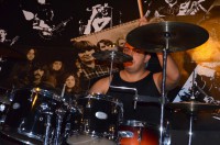 /album/galeria-de-fotos/a32-jpg/