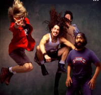 /album/galeria-de-fotos/soundgarden13-jpg/