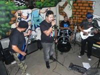/album/galeria-de-fotos/a13002-386093398156228-1623096437-n-jpg/