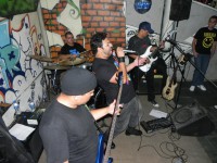 /album/galeria-de-fotos/a21702-386093584822876-1661599717-n-jpg/