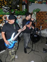 /album/galeria-de-fotos/a69605-386093318156236-730287711-n-jpg/
