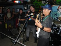 /album/galeria-de-fotos/a225299-386093218156246-1738801642-n-jpg/