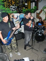 /album/galeria-de-fotos/a226958-386093341489567-1220718589-n-jpg/