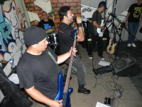 /album/galeria-de-fotos/a421950-386093498156218-889063055-n-jpg/