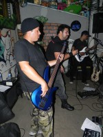 /album/galeria-de-fotos/a488026-386093534822881-356784845-n-jpg/