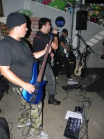 /album/galeria-de-fotos/a539623-386093488156219-876650284-n-jpg/