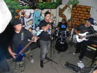 /album/galeria-de-fotos/a563336-386093354822899-535524892-n-jpg/